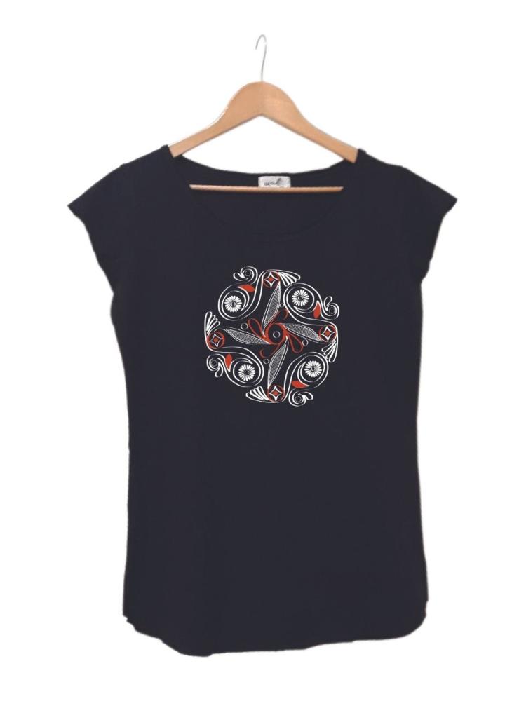 ΜΠΛΟΥΧΖΑ ΓΥΝ. ΦΑΝΕΛΑΚΙ ΔΙΣΚΟΣ.jpg_1